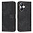 Leather Case Stands Flip Cover Holder Y07X for Realme 10 Pro+ Plus 5G