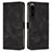 Leather Case Stands Flip Cover Holder Y07X for Sony Xperia 1 IV