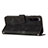 Leather Case Stands Flip Cover Holder Y07X for Sony Xperia 1 IV