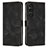 Leather Case Stands Flip Cover Holder Y07X for Sony Xperia 1 V