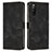 Leather Case Stands Flip Cover Holder Y07X for Sony Xperia 10 IV