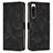 Leather Case Stands Flip Cover Holder Y07X for Sony Xperia 5 IV
