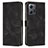 Leather Case Stands Flip Cover Holder Y07X for Xiaomi Redmi Note 12 4G