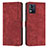 Leather Case Stands Flip Cover Holder Y08X for Motorola Moto E13