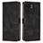 Leather Case Stands Flip Cover Holder Y08X for Motorola Moto Edge (2023) 5G