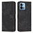 Leather Case Stands Flip Cover Holder Y08X for Motorola Moto G Stylus (2023) 4G