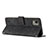 Leather Case Stands Flip Cover Holder Y08X for Nokia C110