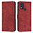 Leather Case Stands Flip Cover Holder Y08X for Nokia C22