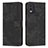 Leather Case Stands Flip Cover Holder Y08X for Nokia C22