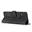 Leather Case Stands Flip Cover Holder Y08X for Nokia C22