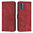 Leather Case Stands Flip Cover Holder Y08X for Nokia C300