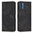 Leather Case Stands Flip Cover Holder Y08X for Nokia C300