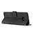 Leather Case Stands Flip Cover Holder Y08X for Nokia G10