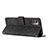 Leather Case Stands Flip Cover Holder Y08X for Nokia G21