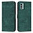 Leather Case Stands Flip Cover Holder Y08X for Nokia G22