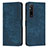 Leather Case Stands Flip Cover Holder Y08X for Sony Xperia 1 V