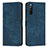 Leather Case Stands Flip Cover Holder Y08X for Sony Xperia 10 IV