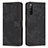 Leather Case Stands Flip Cover Holder Y08X for Sony Xperia 10 IV