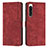 Leather Case Stands Flip Cover Holder Y08X for Sony Xperia 5 IV