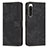 Leather Case Stands Flip Cover Holder Y08X for Sony Xperia 5 IV