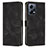 Leather Case Stands Flip Cover Holder Y08X for Xiaomi Redmi Note 12 Explorer
