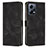 Leather Case Stands Flip Cover Holder Y08X for Xiaomi Redmi Note 12 Pro+ Plus 5G