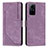 Leather Case Stands Flip Cover Holder Y08X for Xiaomi Redmi Note 12S