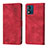 Leather Case Stands Flip Cover Holder YB1 for Motorola Moto E13