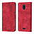 Leather Case Stands Flip Cover Holder YB1 for Nokia C100