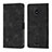 Leather Case Stands Flip Cover Holder YB1 for Nokia C100