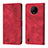 Leather Case Stands Flip Cover Holder YB1 for Nokia C200