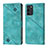 Leather Case Stands Flip Cover Holder YB1 for Nokia G100