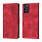 Leather Case Stands Flip Cover Holder YB1 for Nokia G100