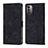 Leather Case Stands Flip Cover Holder YB1 for Nokia G21