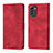 Leather Case Stands Flip Cover Holder YB1 for Nokia G60 5G