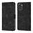 Leather Case Stands Flip Cover Holder YB1 for Nokia G60 5G