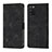 Leather Case Stands Flip Cover Holder YB1 for Samsung Galaxy A02s