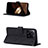 Leather Case Stands Flip Cover Holder YB2 for Xiaomi Redmi K60 Ultra 5G