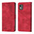 Leather Case Stands Flip Cover Holder YB3 for Nokia C12