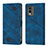 Leather Case Stands Flip Cover Holder YB3 for Nokia C210