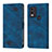 Leather Case Stands Flip Cover Holder YB3 for Nokia C22