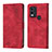 Leather Case Stands Flip Cover Holder YB3 for Nokia C22