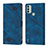 Leather Case Stands Flip Cover Holder YB3 for Nokia C31