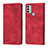 Leather Case Stands Flip Cover Holder YB3 for Nokia C31