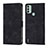 Leather Case Stands Flip Cover Holder YB3 for Nokia C31