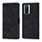 Leather Case Stands Flip Cover Holder YB3 for Xiaomi Poco F5 Pro 5G