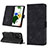 Leather Case Stands Flip Cover Holder YB3 for Xiaomi Poco X5 Pro 5G