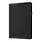 Leather Case Stands Flip Cover Holder YX1 for Apple iPad Mini 4