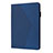 Leather Case Stands Flip Cover Holder YX2 for Apple iPad Pro 10.5