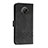 Leather Case Stands Flip Cover Holder YX2 for Nokia G10